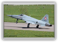 F-5E Swiss AF J-3097_09